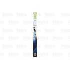 1 Balai D'Essuie-Glace 650mm Pour Peugeot 107 Renault Opel Fiat 6423-G8 4419277