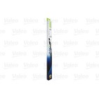 1 Balai D'Essuie-Glace 650mm Pour Peugeot 107 Renault Opel Fiat 6423-G8 4419277