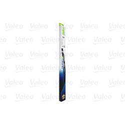 1 Balai D'Essuie-Glace 650mm Pour Peugeot 107 Renault Opel Fiat 6423-G8 4419277