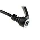 Triangle Bras De Suspension Avant Droit Supérieur Pour Toyota Hiace 4806626050
