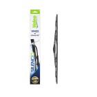 1 Balai D'Essuie-Glace 410mm Pour Peugeot Renault Dacia VW 6423-L4 28890-4EH1A