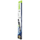 1 Balai D'Essuie-Glace 410mm Pour Peugeot Renault Dacia VW 6423-L4 28890-4EH1A