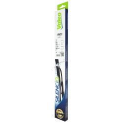 1 Balai D'Essuie-Glace 410mm Pour Peugeot Renault Dacia VW 6423-L4 28890-4EH1A