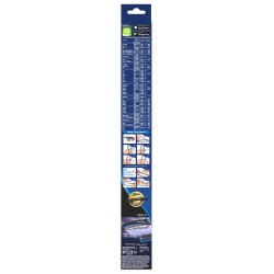 1 Balai D'Essuie-Glace 410mm Pour Peugeot Renault Dacia VW 6423-L4 28890-4EH1A