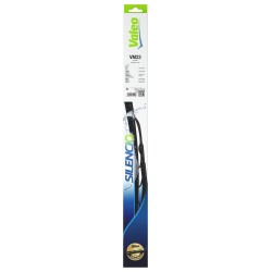 1 Balai D'Essuie-Glace 475mm Pour VW Bora Audi Seat Fiat 1H0955425D 6N0955427A