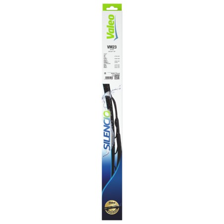 1 Balai D'Essuie-Glace 475mm Pour VW Bora Audi Seat Fiat 1H0955425D 6N0955427A