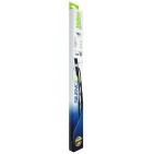 1 Balai D'Essuie-Glace 475mm Pour VW Bora Audi Seat Fiat 1H0955425D 6N0955427A