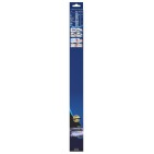1 Balai D'Essuie-Glace 475mm Pour VW Bora Audi Seat Fiat 1H0955425D 6N0955427A