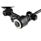 Triangle Bras De Suspension Avant Droit Supérieur Pour Toyota Hiace 4806626050