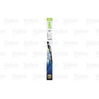1 Balai D'Essuie-Glace 475mm Pour Peugeot 206 Renault VW Golf III IV Vento Seat