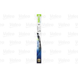 1 Balai D'Essuie-Glace 475mm Pour Peugeot 206 Renault VW Golf III IV Vento Seat