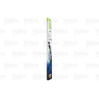 1 Balai D'Essuie-Glace 475mm Pour Peugeot 206 Renault VW Golf III IV Vento Seat