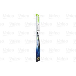 1 Balai D'Essuie-Glace 475mm Pour Peugeot 206 Renault VW Golf III IV Vento Seat
