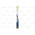 1 Balai D'Essuie-Glace 525mm Pour Peugeot Renault VW Audi 6423-05 28890-00QAH