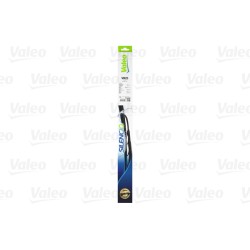 1 Balai D'Essuie-Glace 525mm Pour Peugeot Renault VW Audi 6423-05 28890-00QAH