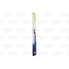 1 Balai D'Essuie-Glace 525mm Pour Peugeot Renault VW Audi 6423-05 28890-00QAH