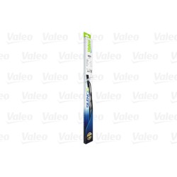 1 Balai D'Essuie-Glace 525mm Pour Peugeot Renault VW Audi 6423-05 28890-00QAH