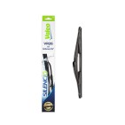 1 Balai D'Essuie-Glace Arrière 300mm Pour Peugeot Renault Dacia Opel 6423-93