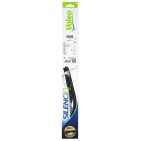 1 Balai D'Essuie-Glace Arrière 300mm Pour Peugeot Renault Dacia Opel 6423-93