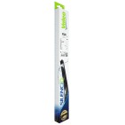 1 Balai D'Essuie-Glace Arrière 300mm Pour Peugeot Renault Dacia Opel 6423-93