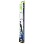 1 Balai D'Essuie-Glace Arrière 300mm Pour Peugeot Renault Dacia Opel 6423-93