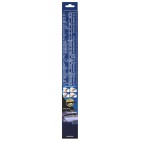1 Balai D'Essuie-Glace Arrière 300mm Pour Peugeot Renault Dacia Opel 6423-93