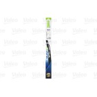 1 Balai D'Essuie-Glace 500mm Pour Peugeot BMW Opel Nissan 6426-GK 61618389573