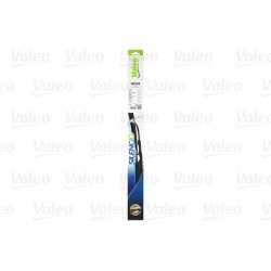 1 Balai D'Essuie-Glace 500mm Pour Peugeot BMW Opel Nissan 6426-GK 61618389573