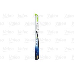 1 Balai D'Essuie-Glace 500mm Pour Peugeot BMW Opel Nissan 6426-GK 61618389573