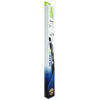 1 Balai D'Essuie-Glace 600mm Pour Renault Safrane I II BMW Série 5 E34 7 E32