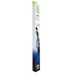 1 Balai D'Essuie-Glace 600mm Pour Renault Safrane I II BMW Série 5 E34 7 E32