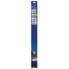 1 Balai D'Essuie-Glace 600mm Pour Renault Safrane I II BMW Série 5 E34 7 E32