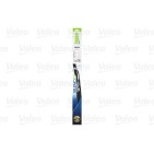 1 Balai D'Essuie-Glace 525mm Pour Renault VW Bora FOX Audi Seat 3A1955427