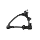 Triangle Bras De Suspension Avant Gauche Supérieur Pour Toyota Dyna 4806729165