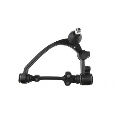 Triangle Bras De Suspension Avant Gauche Supérieur Pour Toyota Dyna 4806729165