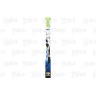 1 Balai D'Essuie-Glace 550mm Pour Peugeot 306 605 Renault Megane I BMW X3 Opel