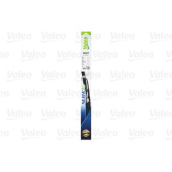 1 Balai D'Essuie-Glace 550mm Pour Peugeot 306 605 Renault Megane I BMW X3 Opel