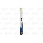1 Balai D'Essuie-Glace 550mm Pour Peugeot 306 605 Renault Megane I BMW X3 Opel
