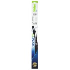 1 Balai D'Essuie-Glace 600mm Pour Peugeot Renault VW BMW 1609361380 2889000QAJ