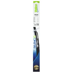 1 Balai D'Essuie-Glace 600mm Pour Peugeot Renault VW BMW 1609361380 2889000QAJ