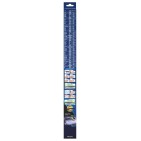 1 Balai D'Essuie-Glace 600mm Pour Peugeot Renault VW BMW 1609361380 2889000QAJ