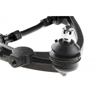 Triangle Bras De Suspension Avant Gauche Supérieur Pour Toyota Dyna 4806729165