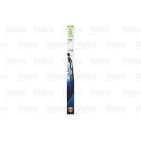 2 Balais D'Essuie-Glace 650mm 450mm Pour Renault Avantime Espace III