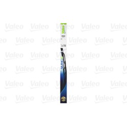 2 Balais D'Essuie-Glace 650mm 450mm Pour Renault Avantime Espace III