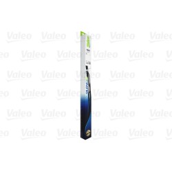 2 Balais D'Essuie-Glace 650mm 450mm Pour Renault Avantime Espace III