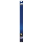 2 Balais D'Essuie-Glace 645mm 570mm Pour BMW Série 5 E39 61619070579 9070579