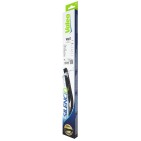 1 Balai D'Essuie-Glace 350mm Pour Peugeot Renault Dacia Opel 642393 7711422568