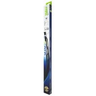 1 Balai D'Essuie-Glace 650mm Pour Peugeot Renault Opel Fiat 28890-4EH0A 4419277