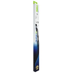 1 Balai D'Essuie-Glace 650mm Pour Peugeot Renault Opel Fiat 28890-4EH0A 4419277