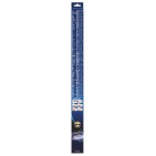 1 Balai D'Essuie-Glace 650mm Pour Peugeot Renault Opel Fiat 28890-4EH0A 4419277